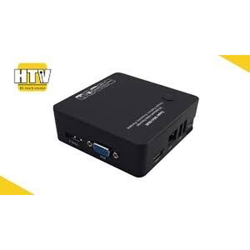 HTV-IP-M08