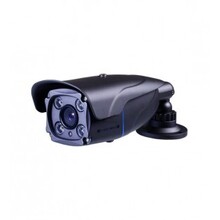 IP-камера HTV-IP-T1315