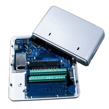 Контроллер Эра-10000V2