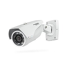 HD-AHD Видеокамера PV-IR2000AHD