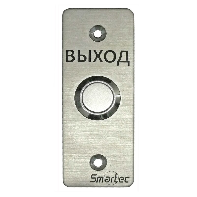 Кнопка ST-EX030