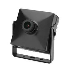 IP-камера MDC-L3290FSL