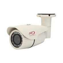 IP-камера MDC-L6290VSL-42