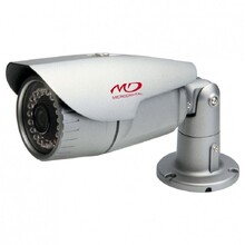 IP-камера MDC-L6290VSL-42A