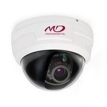 IP-камера MDC-L7290FSL