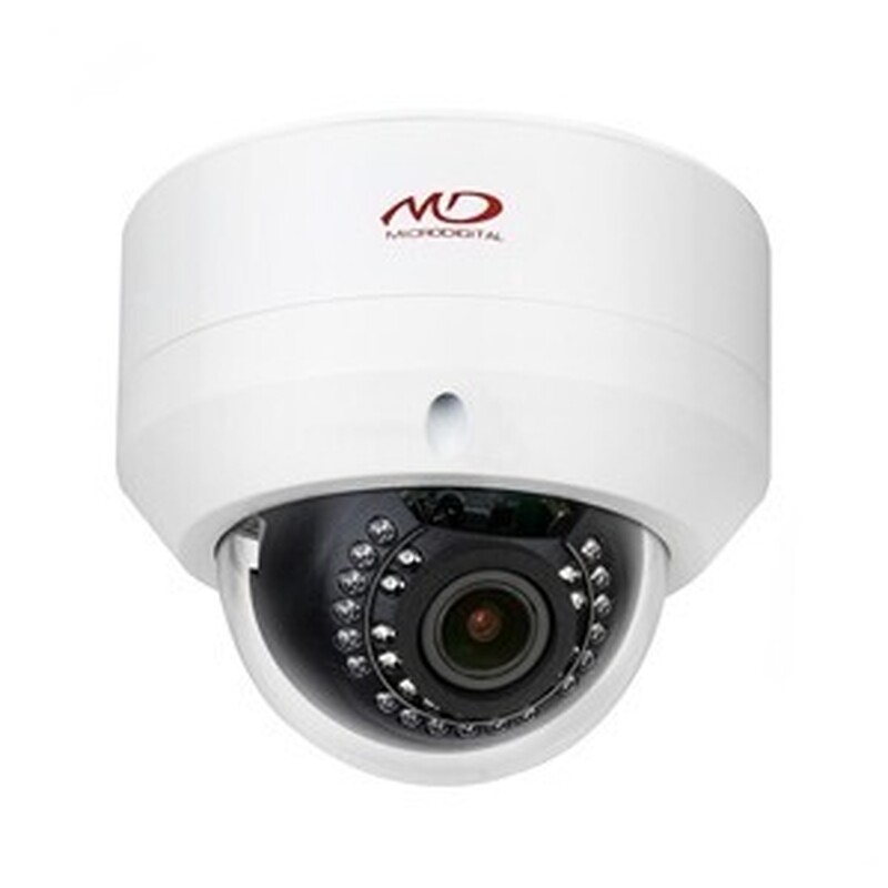 IP-камера MDC-L8090VSL-30A