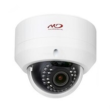 IP-камера MDC-L8290VSL-30