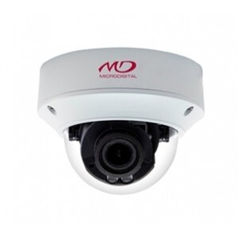 IP-камера MDC-M8040VTD-2