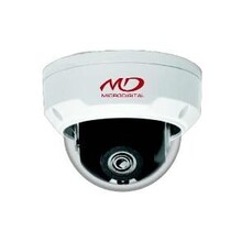 IP-камера MDC-M8290FTD-1