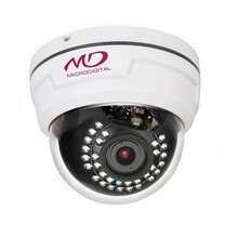 HD-SDI видеокамера MDC-H7290VSL-30
