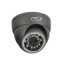 HD-SDI видеокамера MDC-H9290FSL-24
