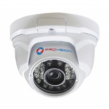 IP-камера PMD-IR210IP