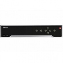 IP-видеорегистратор DS-7716NI-K4/16P