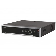 IP-видеорегистратор DS-7732NI-K4/16P