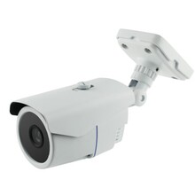 HD-AHD видеокамера AltCam DCV21IR-2