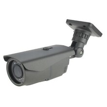 IP-камера HTV-IP-T2215V