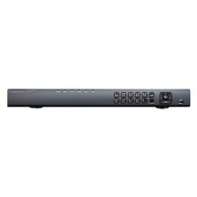 IP-видеорегистратор HTV-IP8716-P16