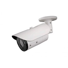 IP-камера J2000-HDIP4B50Full (2,8-12)