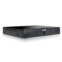 IP-видеорегистратор J2000-NVR04 v.3