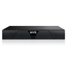 IP-видеорегистратор J2000-NVR08 v.3