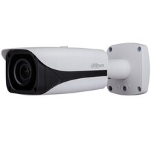 IP-камера DH-IPC-HFW2231TP-ZS