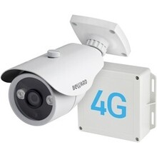 IP-камера CD630-4G