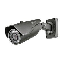HD-AHD видеокамера PV-IR4000AHD