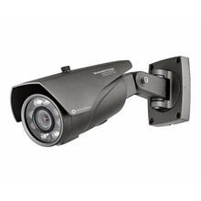 HD-AHD видеокамера PVF-IR4000AHD