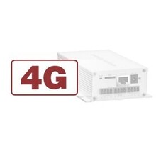 Модуль 2G/3G/4G DKxxx-4G