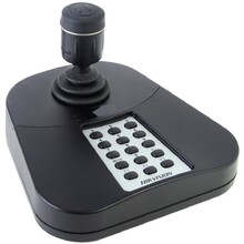 Клавиатура управления DS-1005KI