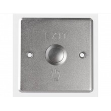 Кнопка выхода DS-K7P01