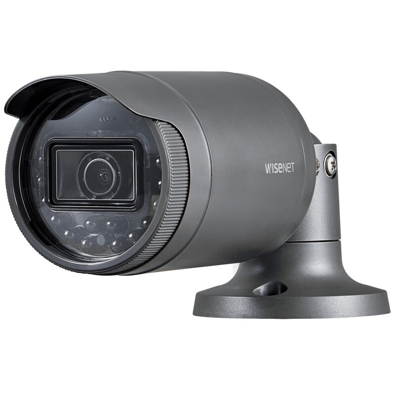 IP-камера LNO-6020R