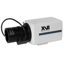 HD-AHD видеокамера BC9401CIMA