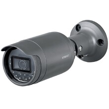 IP-камера LNO-6030R