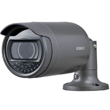 IP-камера LNO-6070R