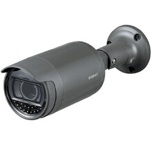 IP-камера LNO-6070R
