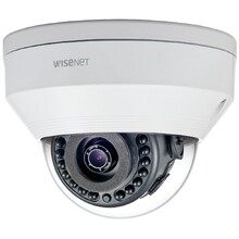 IP-камера LNV-6010R
