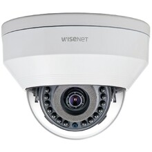 IP-камера LNV-6020R