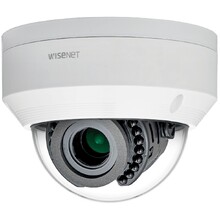 IP-камера LNV-6070R