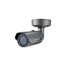 IP-камера PNO-9080R