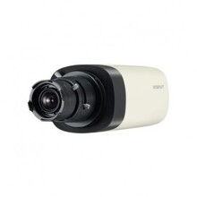 IP-камера QNB-6000P