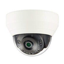 IP-камера QND-6010R