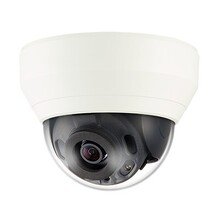 IP-камера QND-6030R
