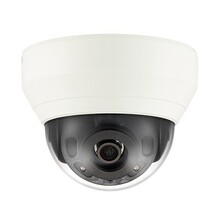 IP-камера QND-6030R