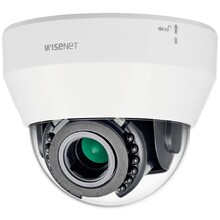 IP-камера QND-6070R