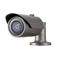 IP-камера QNO-6020R