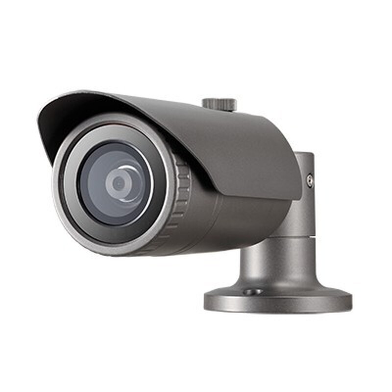 IP-камера QNO-6030R