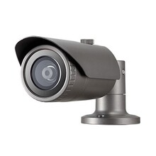 IP-камера QNO-7010R
