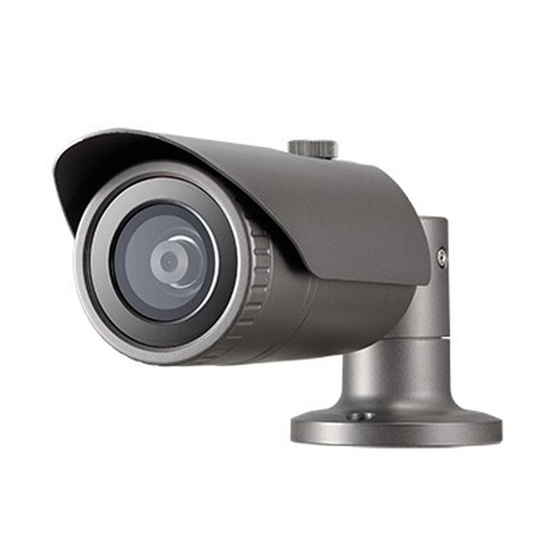 IP-камера QNO-7010R