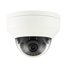 IP-камера QNV-6010R